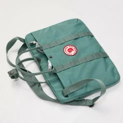 Sale 1960 LAPTOP BAG - Laptoptasche Laptoptaschen