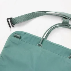 Sale 1960 LAPTOP BAG - Laptoptasche Laptoptaschen