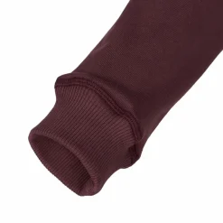 Damen Fjällräven Pullover Und Fleecepullover^1960 LOGO BADGE SWEATER W Damen - Sweatshirt