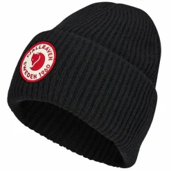 Discount 1960 LOGO HAT Unisex - Wollmütze Damen Accessoires|Accessoires