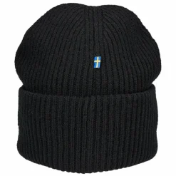 Discount 1960 LOGO HAT Unisex - Wollmütze Damen Accessoires|Accessoires