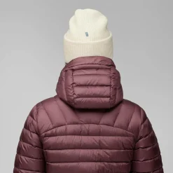 Discount 1960 LOGO HAT Unisex - Wollmütze Damen Accessoires|Accessoires