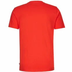 1960 LOGO T-SHIRT M Herren - T-Shirt Herren Shirts Und Tops