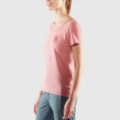 Discount 1960 LOGO T-SHIRT W Damen - T-Shirt Damen Shirts Und Tops