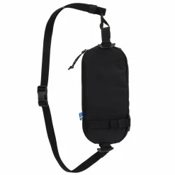 Outlet ABISKO BOTTLE POCKET Unisex - Umhängetasche Umhängetaschen|Rucksackzubehör Und Ersatzteile