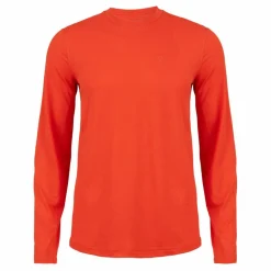 Herren Fjällräven Shirts Und Tops^ABISKO DAY HIKE LS M Herren - Langarmshirt