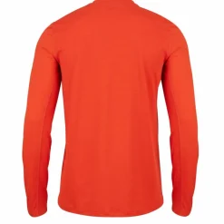 Herren Fjällräven Shirts Und Tops^ABISKO DAY HIKE LS M Herren - Langarmshirt