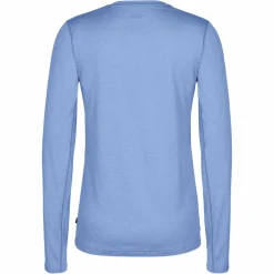 Damen Fjällräven Shirts Und Tops^ABISKO DAY HIKE LS W Damen - Funktionsshirt