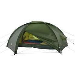 Fjällräven 2-Personen-Zelte|Winterzelte^ABISKO DOME 2 - Kuppelzelt