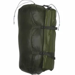 Fjällräven 2-Personen-Zelte|Winterzelte^ABISKO DOME 2 - Kuppelzelt