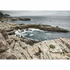 Fjällräven 2-Personen-Zelte|Winterzelte^ABISKO DOME 2 - Kuppelzelt