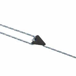 Fjällräven 2-Personen-Zelte|Winterzelte^ABISKO DOME 2 - Kuppelzelt