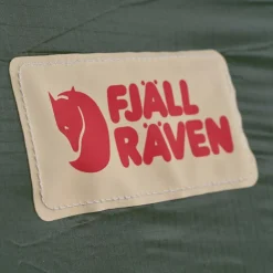 Fjällräven 2-Personen-Zelte|Winterzelte^ABISKO ENDURANCE 3 - Tunnelzelt