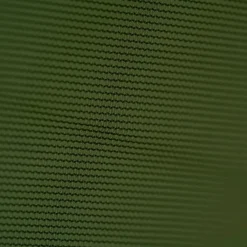 Fjällräven 2-Personen-Zelte|Winterzelte^ABISKO ENDURANCE 3 - Tunnelzelt