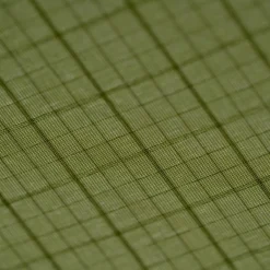 Fjällräven 2-Personen-Zelte|Winterzelte^ABISKO ENDURANCE 3 - Tunnelzelt