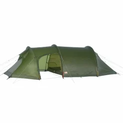 Fjällräven 2-Personen-Zelte|Winterzelte^ABISKO ENDURANCE 3 - Tunnelzelt