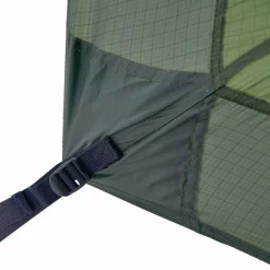 Fjällräven 2-Personen-Zelte|Winterzelte^ABISKO ENDURANCE 3 - Tunnelzelt