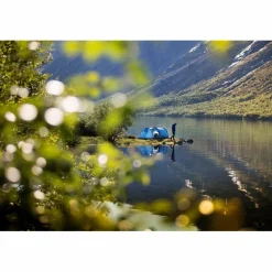 Fjällräven 2-Personen-Zelte|Winterzelte^ABISKO ENDURANCE 3 - Tunnelzelt