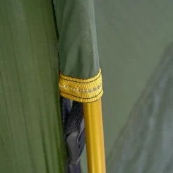 Fjällräven 2-Personen-Zelte|Winterzelte^ABISKO ENDURANCE 3 - Tunnelzelt