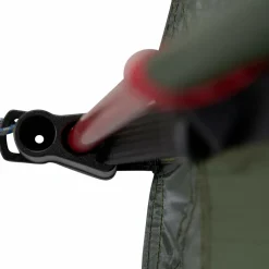 Fjällräven 3-Personen-Zelte|Winterzelte^ABISKO ENDURANCE 4 - Tunnelzelt