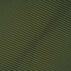 Fjällräven 3-Personen-Zelte|Winterzelte^ABISKO ENDURANCE 4 - Tunnelzelt