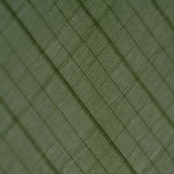 Fjällräven 3-Personen-Zelte|Winterzelte^ABISKO ENDURANCE 4 - Tunnelzelt