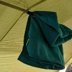 Fjällräven 3-Personen-Zelte|Winterzelte^ABISKO ENDURANCE 4 - Tunnelzelt