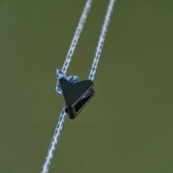 Fjällräven 3-Personen-Zelte|Winterzelte^ABISKO ENDURANCE 4 - Tunnelzelt