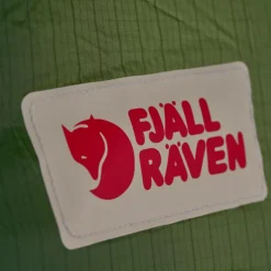 Fjällräven 3-Personen-Zelte|Winterzelte^ABISKO ENDURANCE 4 - Tunnelzelt