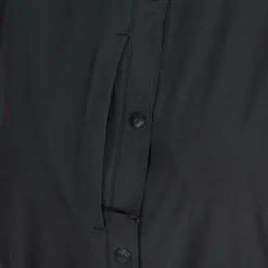 Damen Fjällräven Röcke Und Kleider^ABISKO FJÄLL DRESS W Damen - Kleid