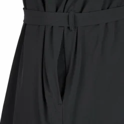 Damen Fjällräven Röcke Und Kleider^ABISKO FJÄLL DRESS W Damen - Kleid