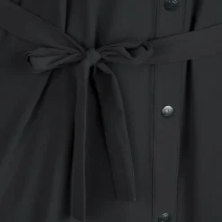 Damen Fjällräven Röcke Und Kleider^ABISKO FJÄLL DRESS W Damen - Kleid