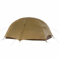 Fjällräven 2-Personen-Zelte|Sommerzelte^ABISKO FRILUFT 2 Unisex - Kuppelzelt