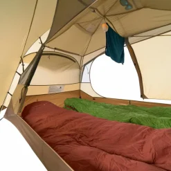 Fjällräven 2-Personen-Zelte|Sommerzelte^ABISKO FRILUFT 2 Unisex - Kuppelzelt