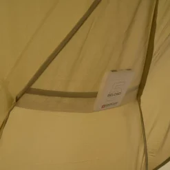 Fjällräven 2-Personen-Zelte|Sommerzelte^ABISKO FRILUFT 2 Unisex - Kuppelzelt