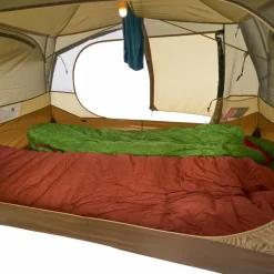 Fjällräven 2-Personen-Zelte|Sommerzelte^ABISKO FRILUFT 2 Unisex - Kuppelzelt