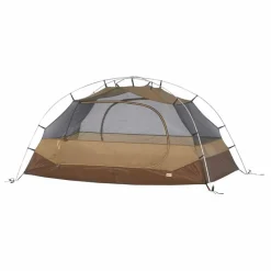 Fjällräven 2-Personen-Zelte|Sommerzelte^ABISKO FRILUFT 2 Unisex - Kuppelzelt