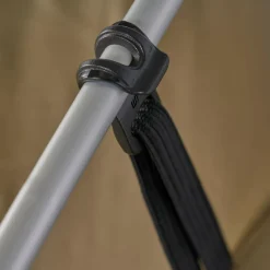 Fjällräven 2-Personen-Zelte|Sommerzelte^ABISKO FRILUFT 2 Unisex - Kuppelzelt