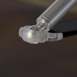 Fjällräven 2-Personen-Zelte|Sommerzelte^ABISKO FRILUFT 2 Unisex - Kuppelzelt