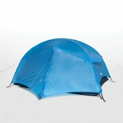 Fjällräven 2-Personen-Zelte|Sommerzelte^ABISKO FRILUFT 2 Unisex - Kuppelzelt