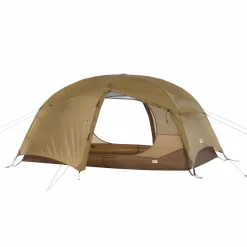 Fjällräven 2-Personen-Zelte|Sommerzelte^ABISKO FRILUFT 2 Unisex - Kuppelzelt