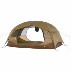 Fjällräven 2-Personen-Zelte|Sommerzelte^ABISKO FRILUFT 2 Unisex - Kuppelzelt