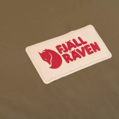 Fjällräven 2-Personen-Zelte|Sommerzelte^ABISKO FRILUFT 2 Unisex - Kuppelzelt