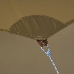 Fjällräven 2-Personen-Zelte|Sommerzelte^ABISKO FRILUFT 2 Unisex - Kuppelzelt