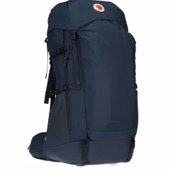 Outlet ABISKO FRILUFT 45 S/M Unisex - Trekkingrucksack Trekkingrucksäcke