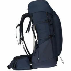 Outlet ABISKO FRILUFT 45 S/M Unisex - Trekkingrucksack Trekkingrucksäcke