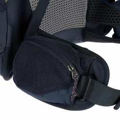 Outlet ABISKO FRILUFT 45 S/M Unisex - Trekkingrucksack Trekkingrucksäcke