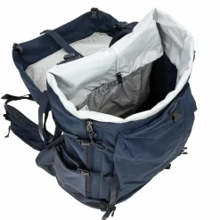 Outlet ABISKO FRILUFT 45 S/M Unisex - Trekkingrucksack Trekkingrucksäcke