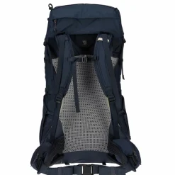Outlet ABISKO FRILUFT 45 S/M Unisex - Trekkingrucksack Trekkingrucksäcke