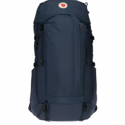 Outlet ABISKO FRILUFT 45 S/M Unisex - Trekkingrucksack Trekkingrucksäcke